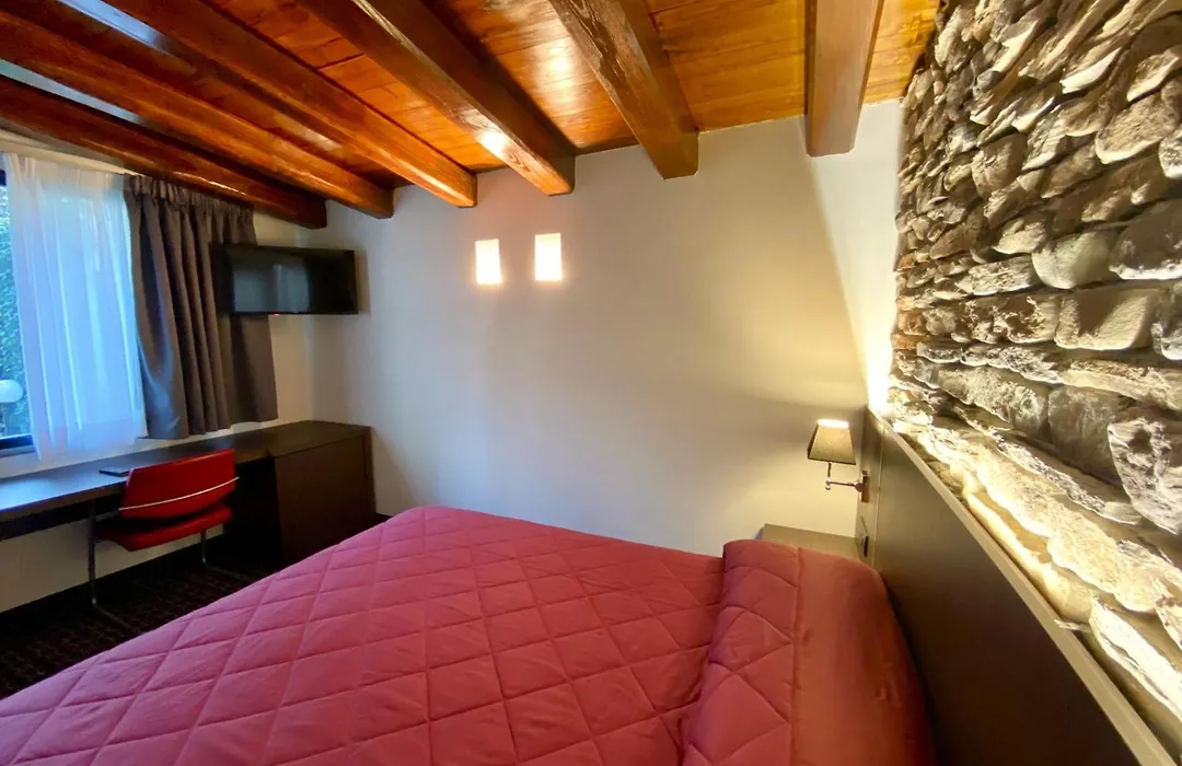 Gemelli Hotel-1