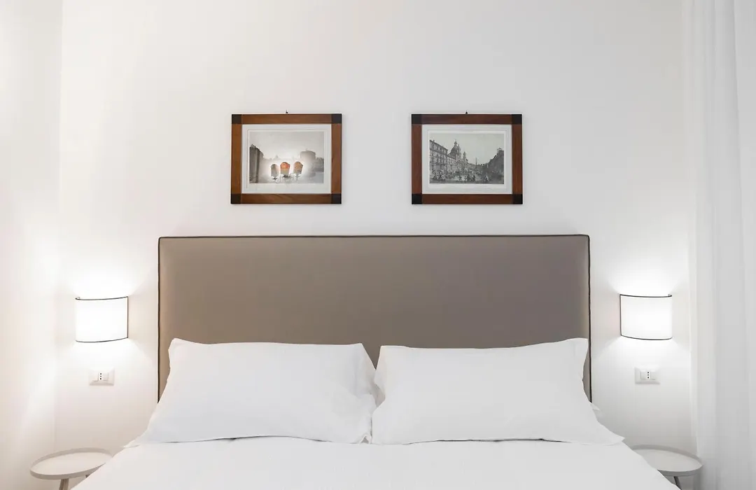 Domus Vitra-1