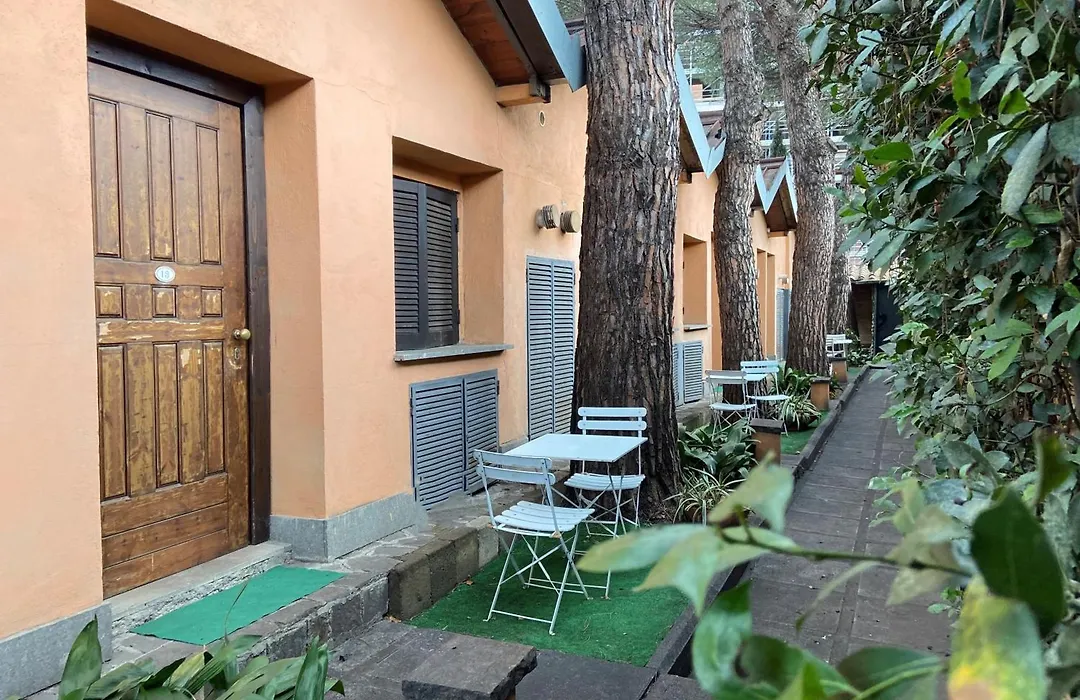 Antica Locanda Palmieri-1