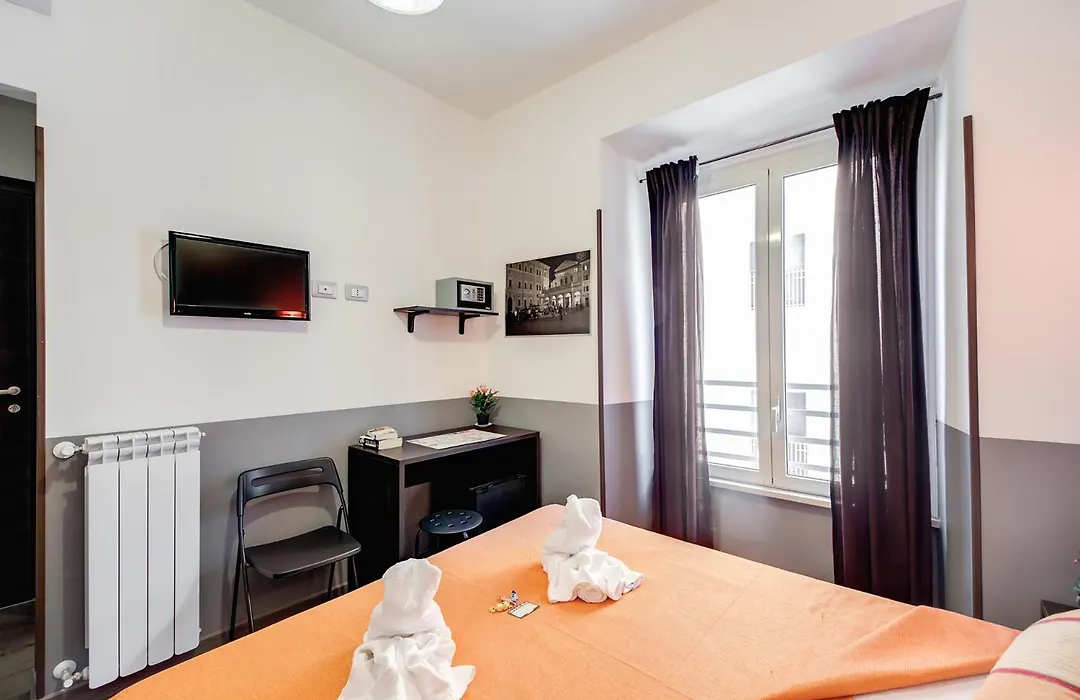 Mf Hotel-1