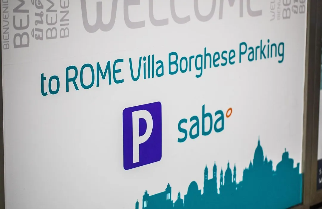Spagna Dream Suites-1