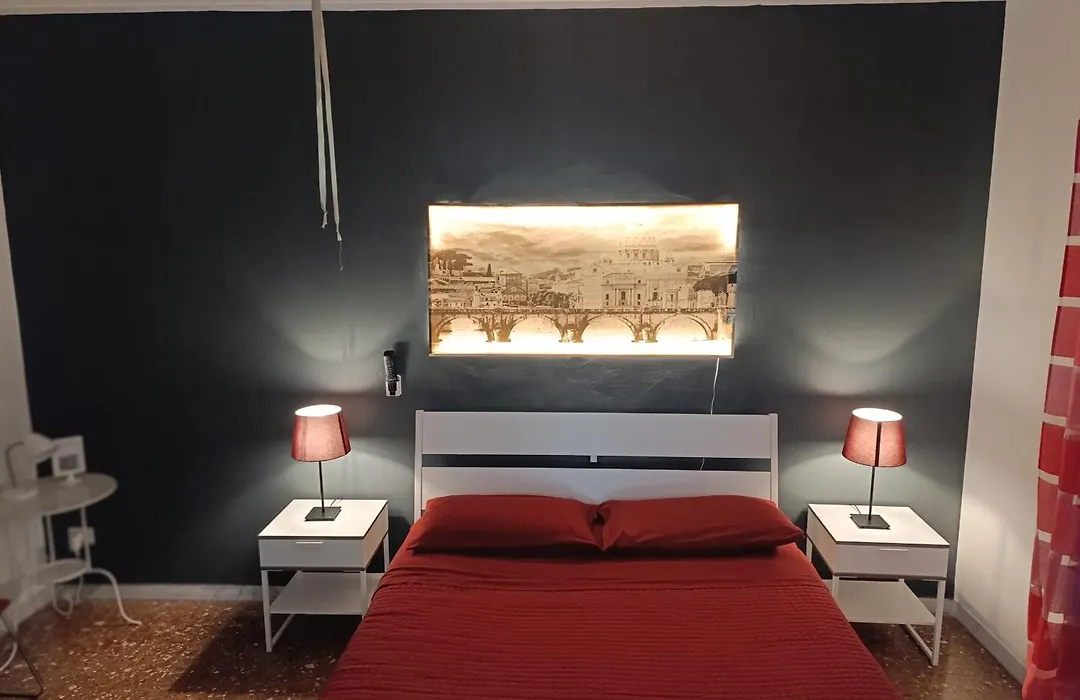 Magicalroom-1