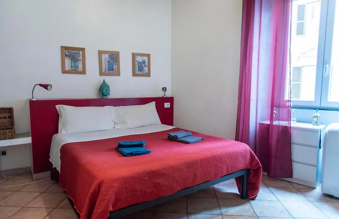 Fruitroom Rome-1
