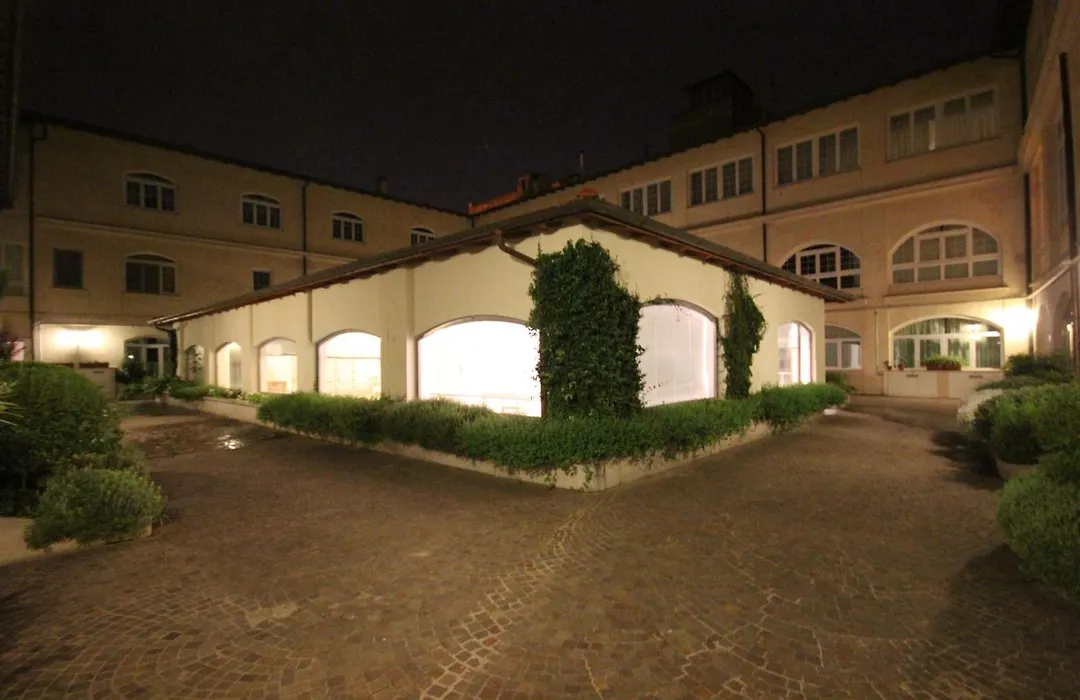 Wrooms Guest House-1