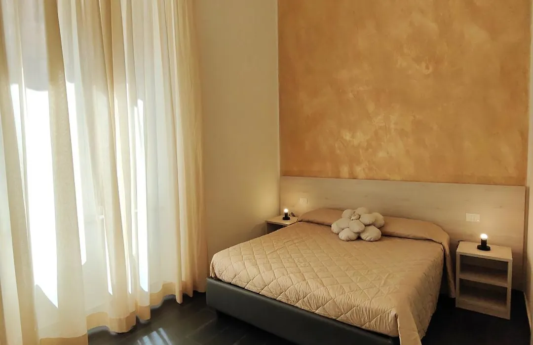 Velvet Rooms-1