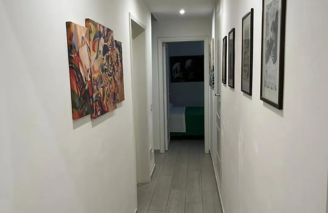 Les Artes-1