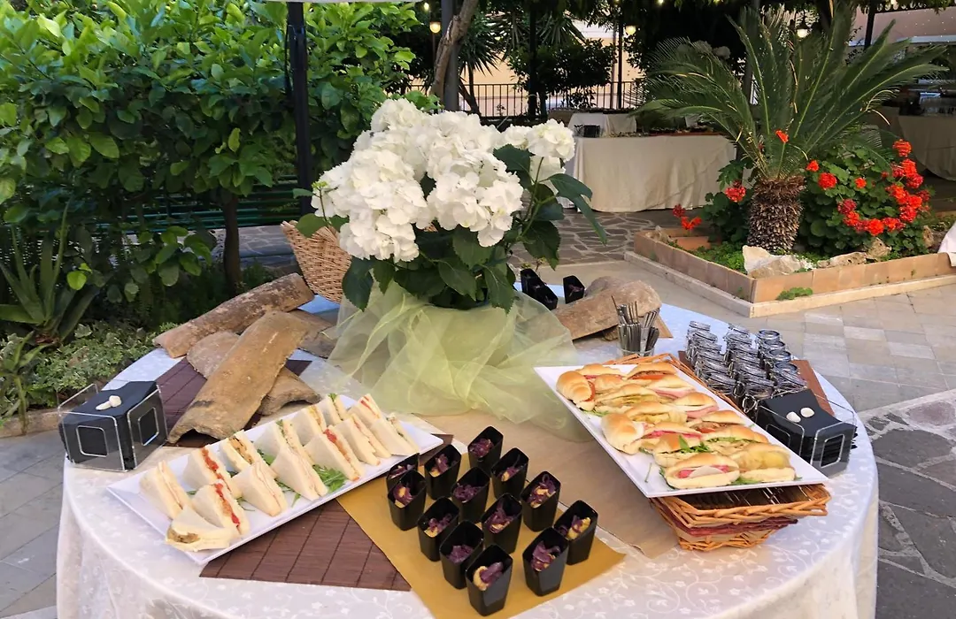 Basilica Hotel-1