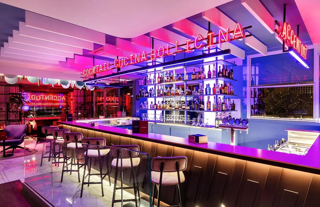 Adesso Hotel-1