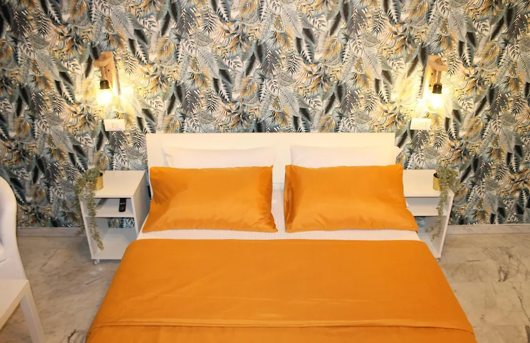 Guest House Esty-1