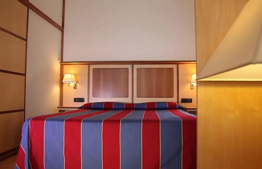 Prati Home-1