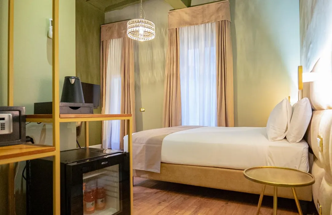 Navona Comfort Rooms-1