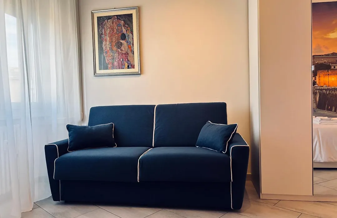 Roma Elena-1