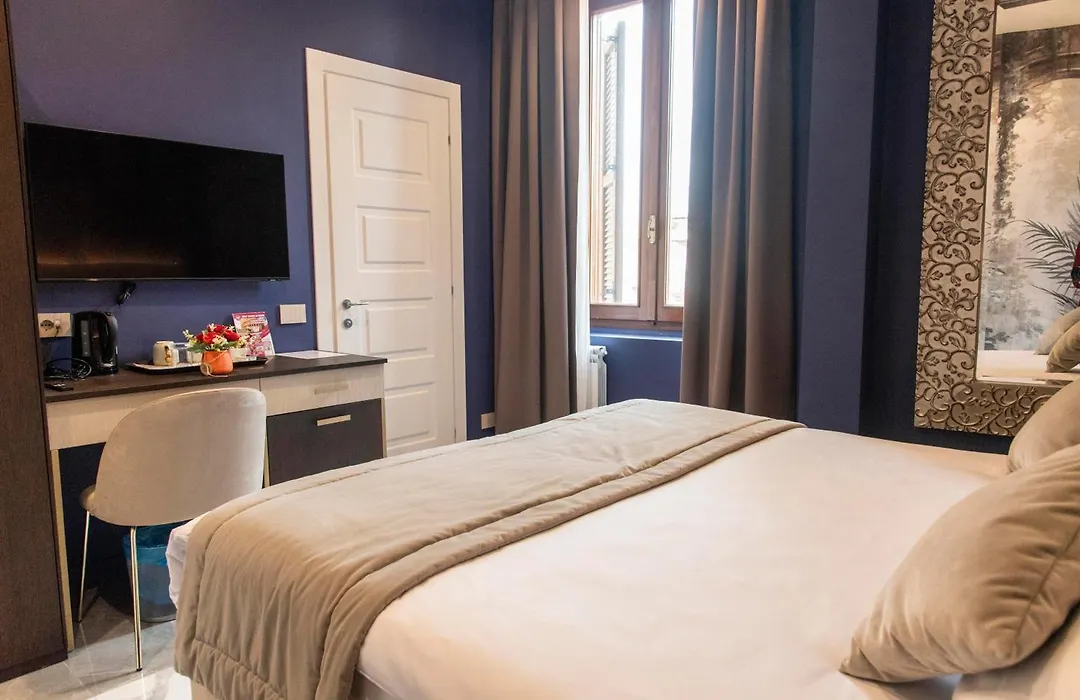 Adelaide Suite Dreams-1