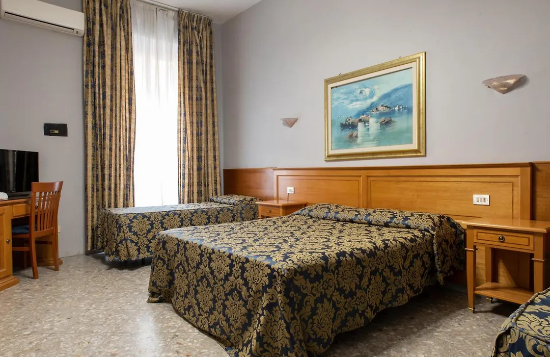 Hotel Philia-1