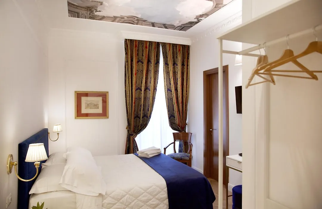Hotel Silva-1