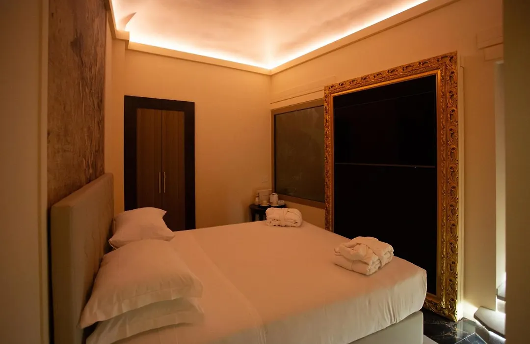 Profumo Maison Colosseo-1
