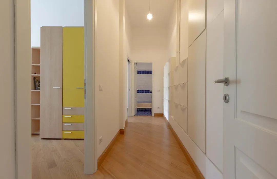 Domus Alberico-1