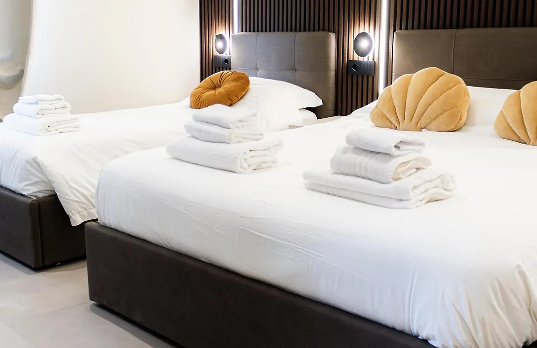 Luma Rooms-1