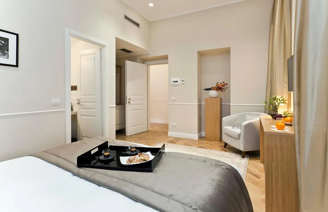 Vanity Navona-1