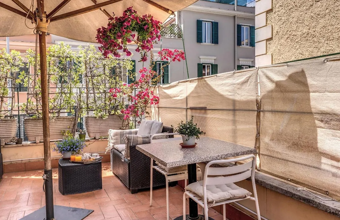 Imperia Suite-1