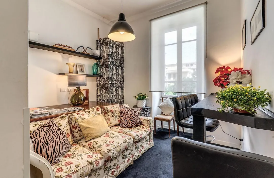 Imperia Suite-1