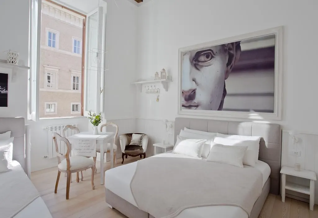 Primo Piano Suites-1