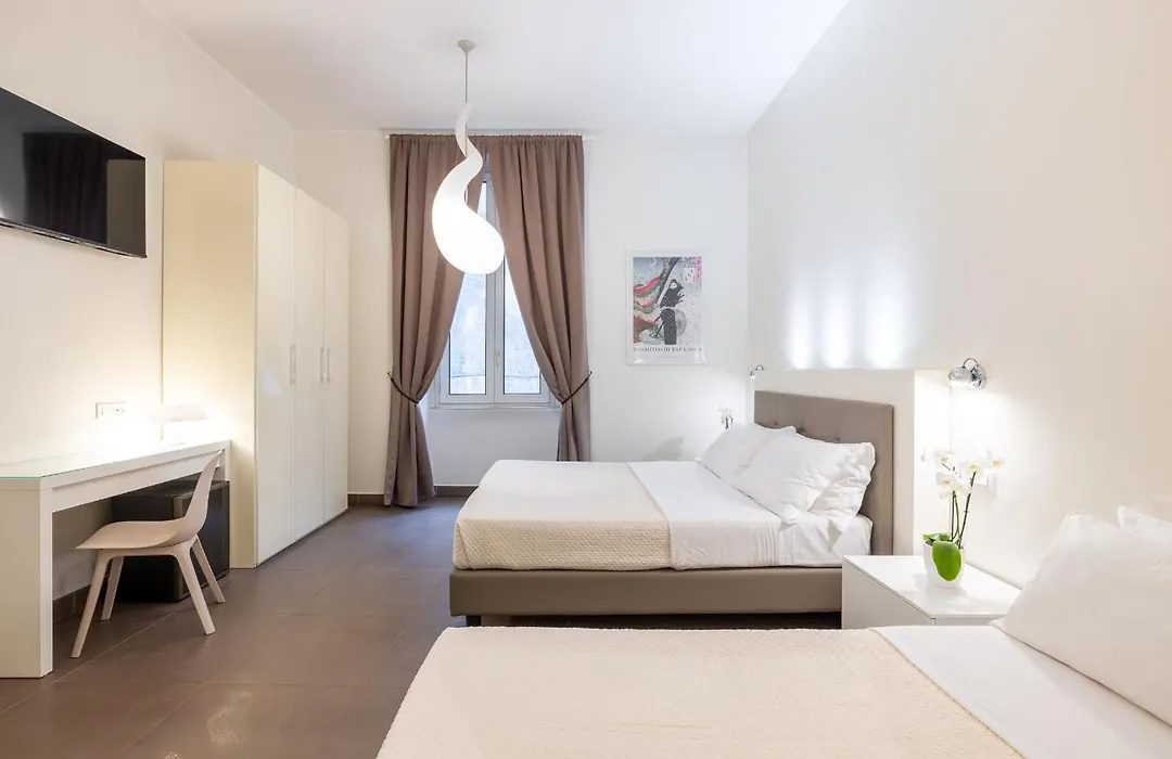 Maison Trevi-1