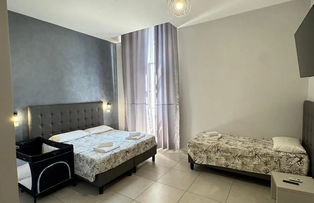 Angi Home-1