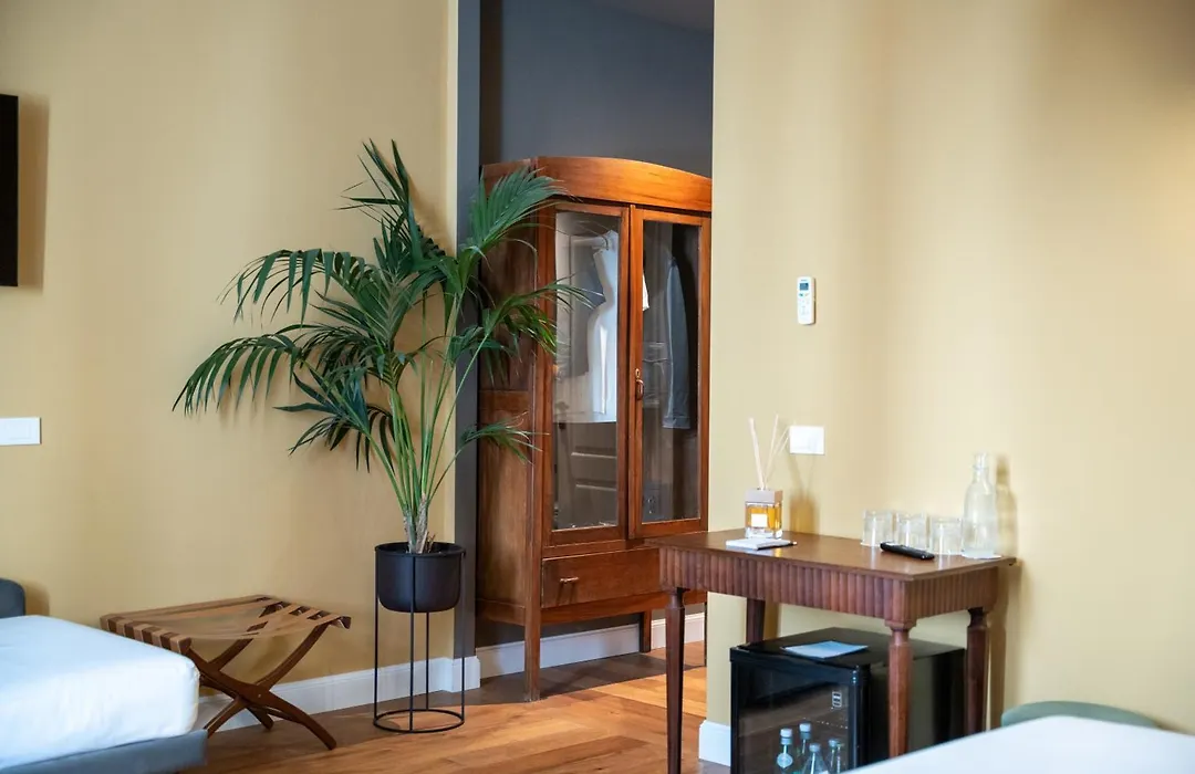 Naman Hotellerie - Monti-1