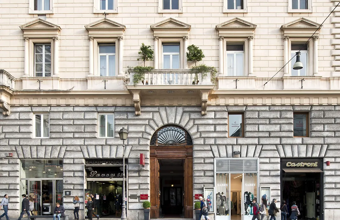 Vibe Nazionale-1