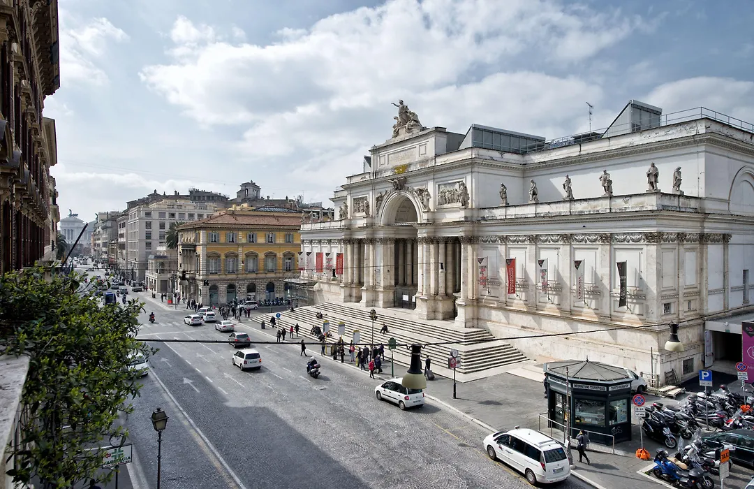 Vibe Nazionale-1