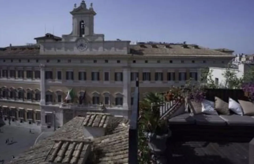 Colonna Palace Hotel-1