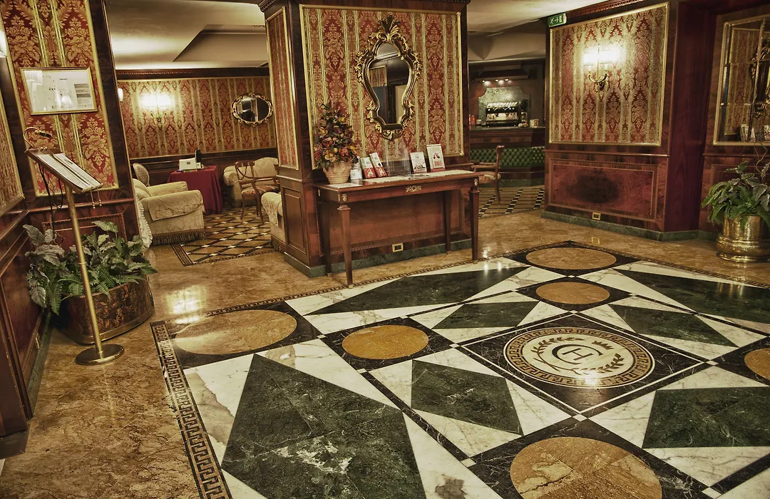 Hotel Cilicia-1