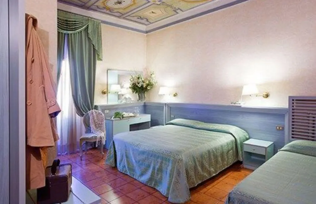 Hotel Zara-1