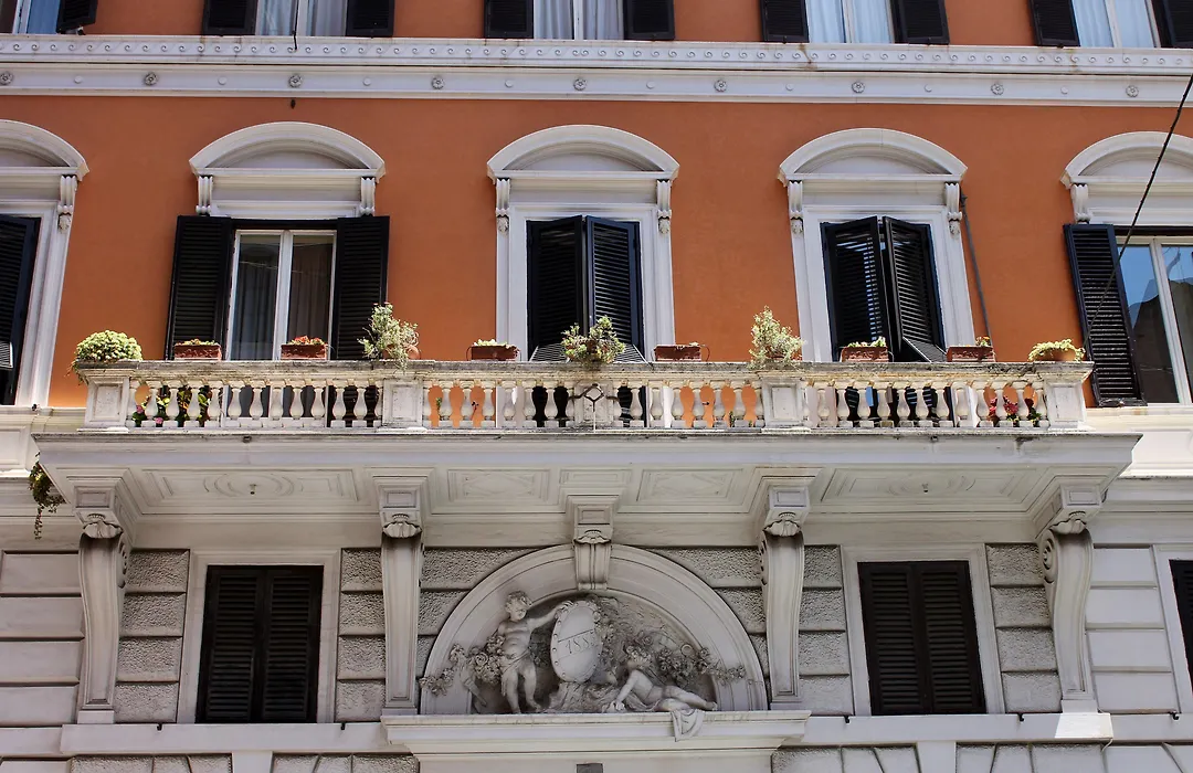 Hotel Seiler-1