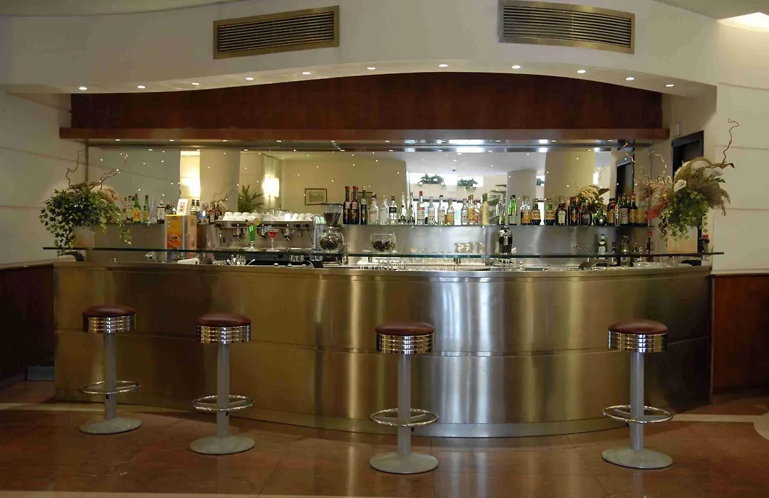 Hotel Imperatori-1