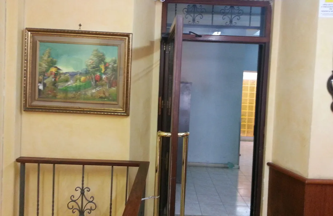 Hotel Altavilla-1