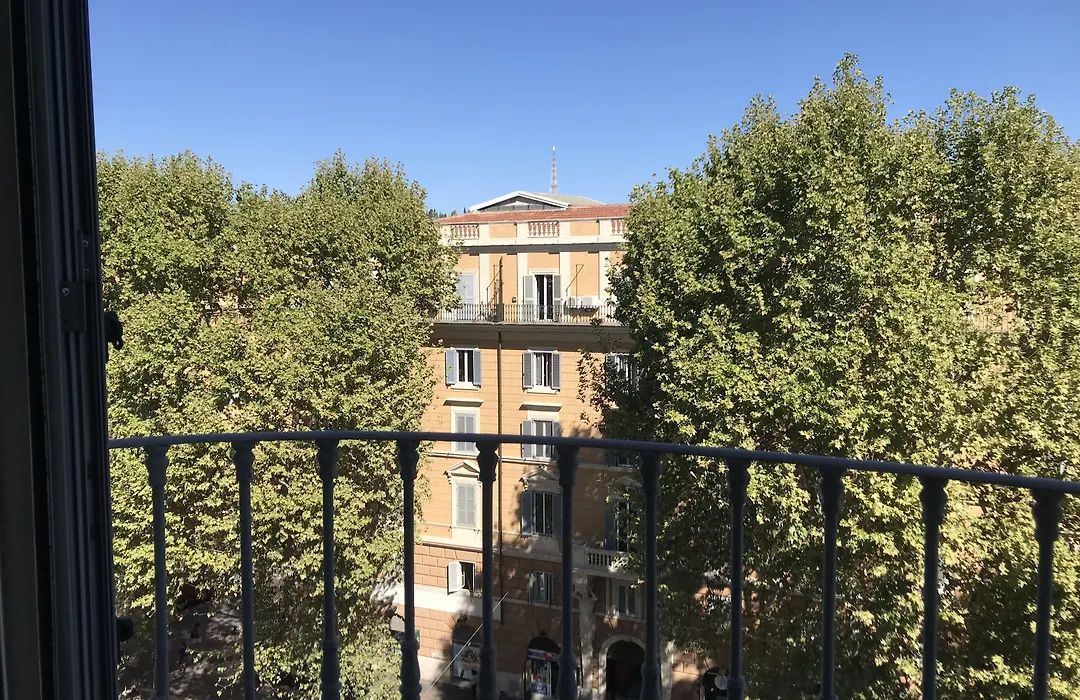 Il Tesoro-1