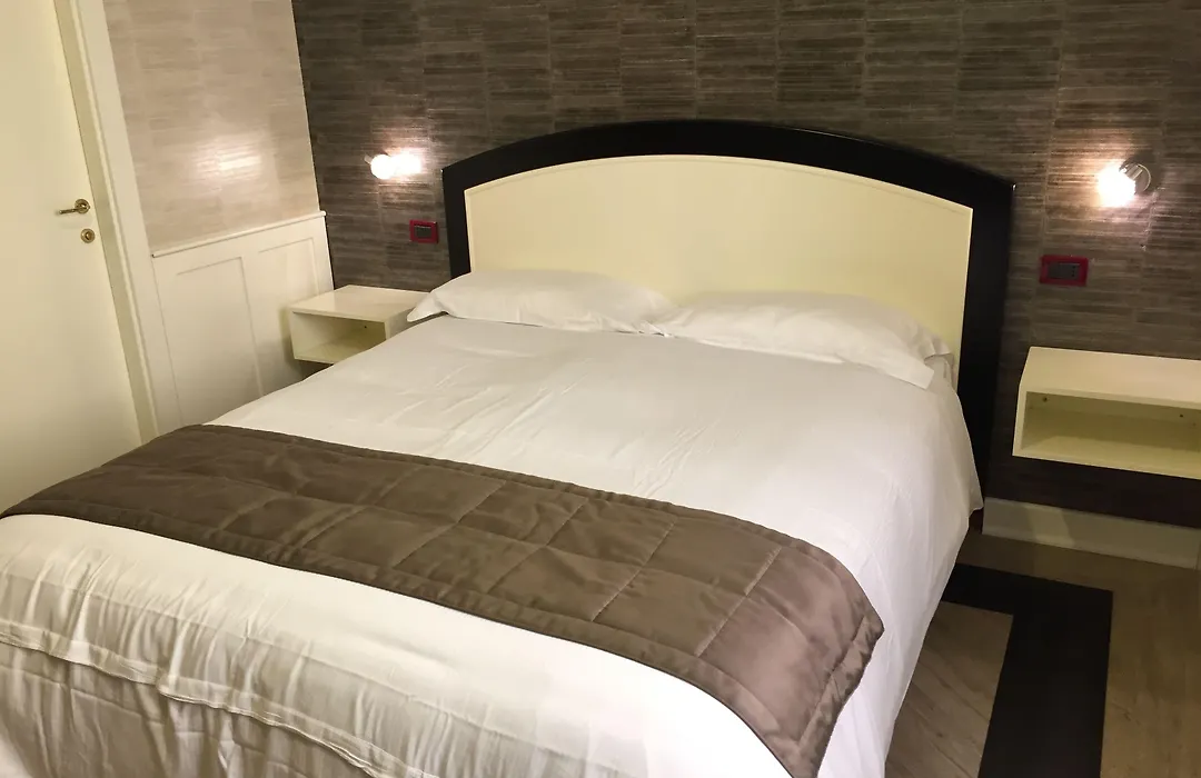 Hotel Museum-1