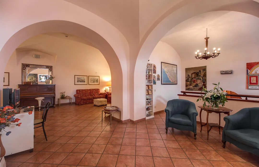 Hotel Corona-1