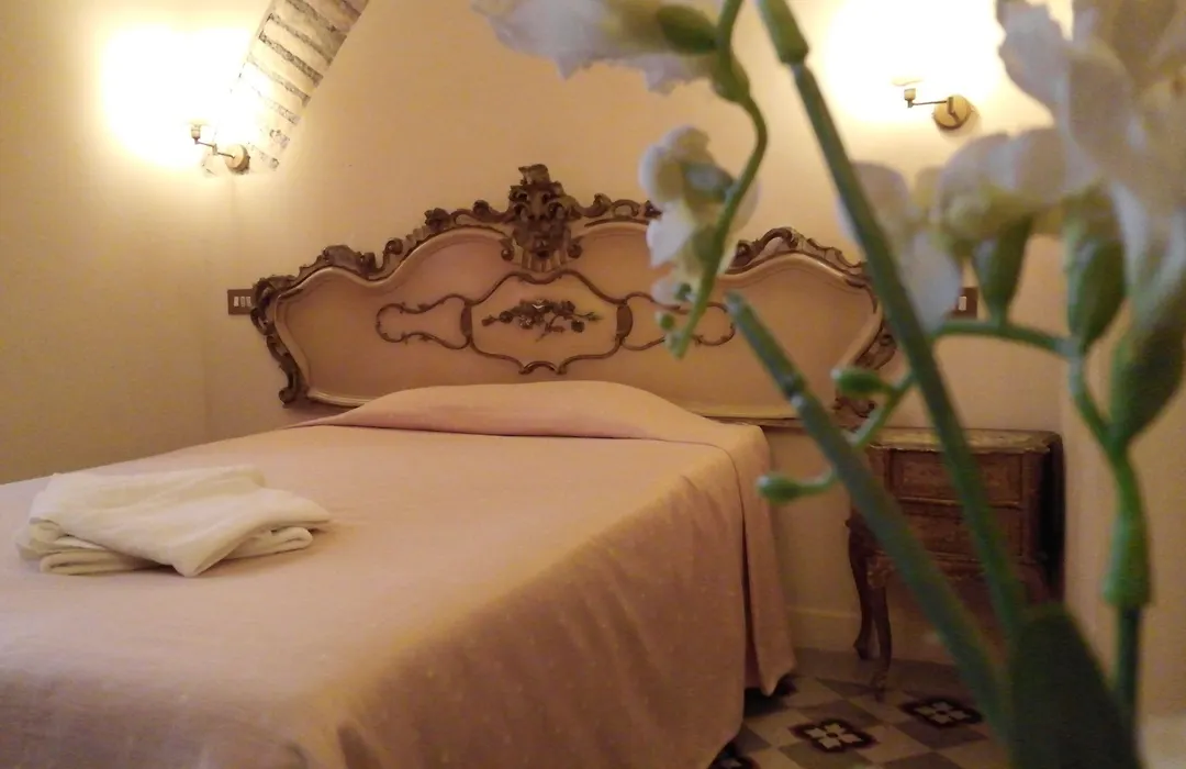 Marta Guest House-1
