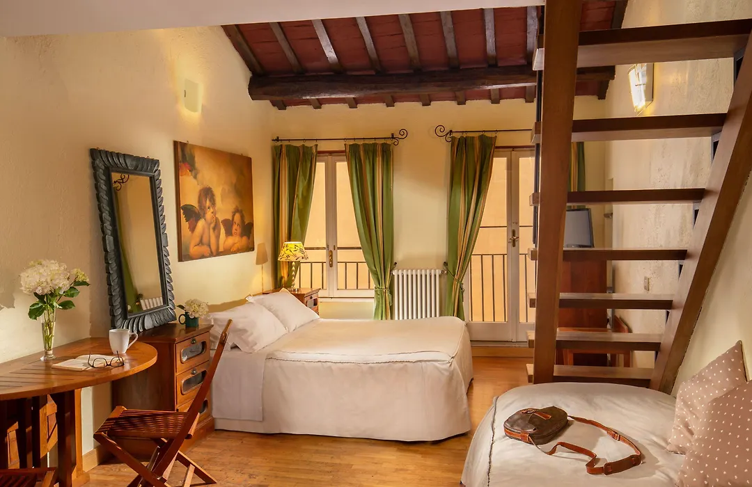 Bollo Apartments-1
