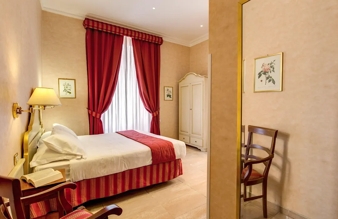 Roman Terrace-1