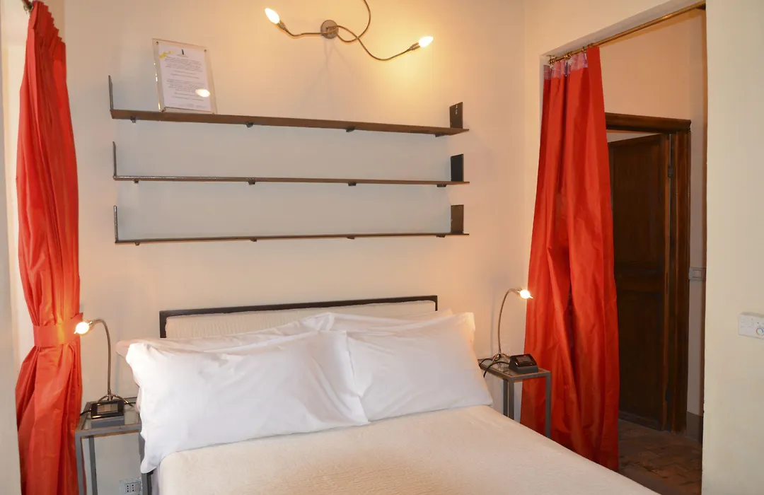 Residenza Torre Colonna-1