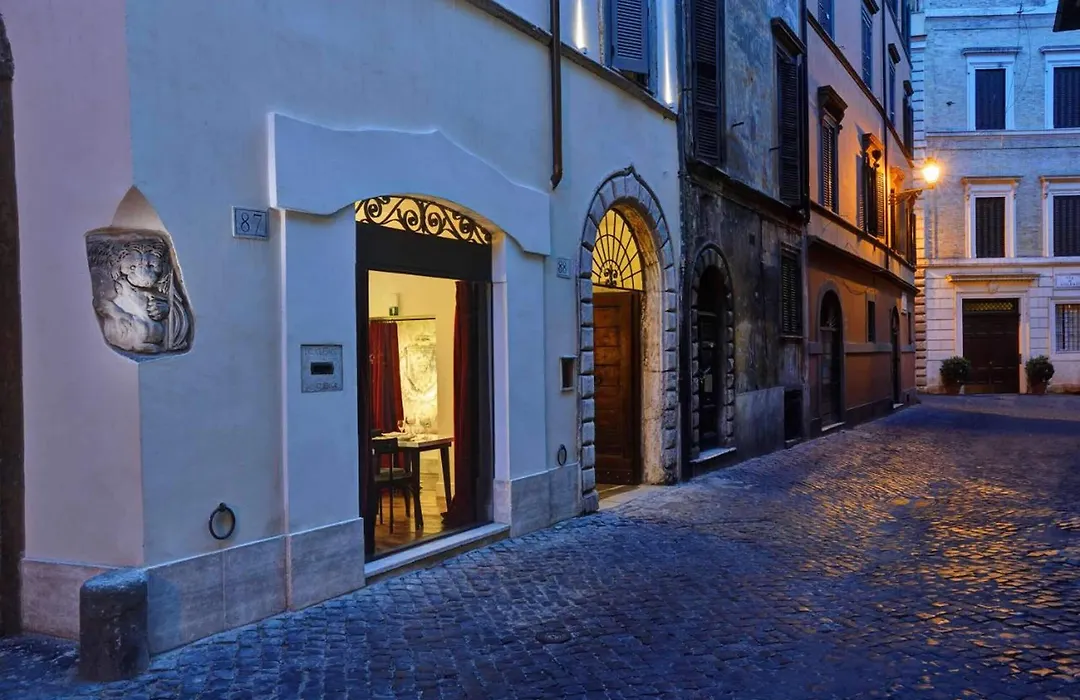 Relais Orso-1