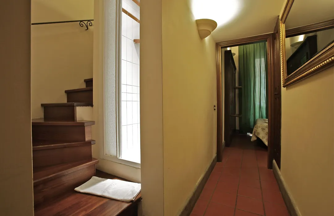 Hotel Panda-1
