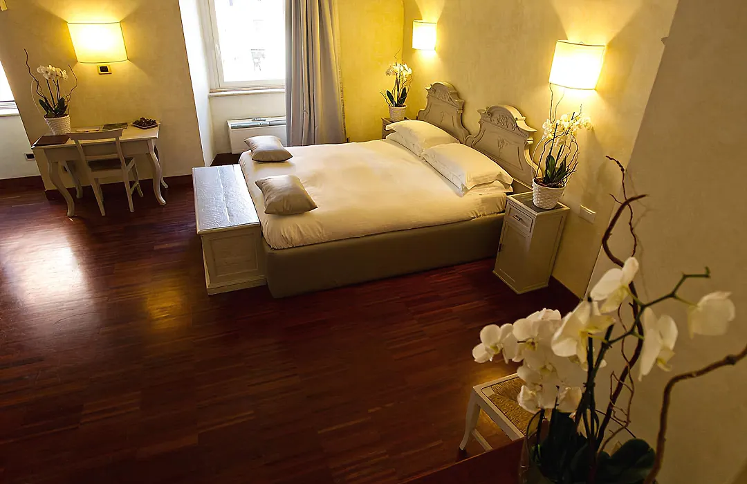 Teichnersuite-1