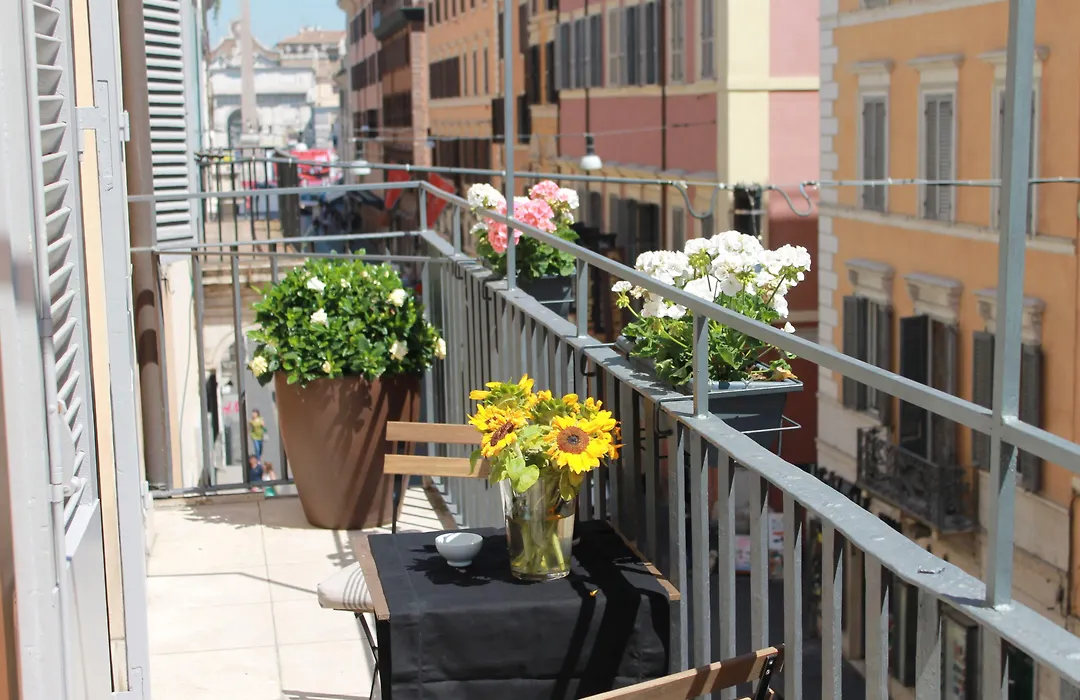 504 Corso Suites-1