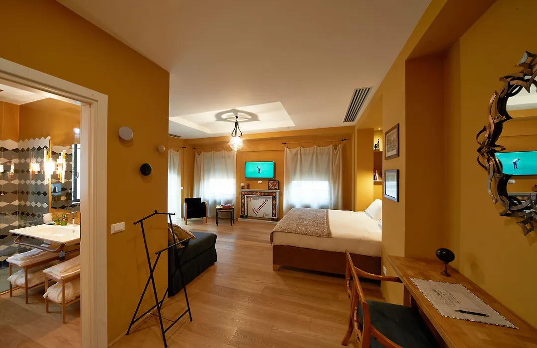 Rarity Suites-1
