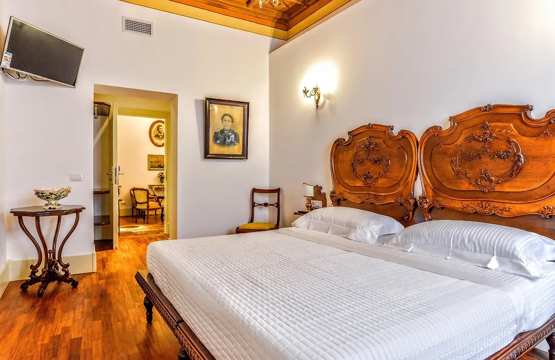 Arpinelli Relais-1